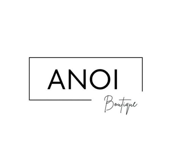 Anoi Boutique 